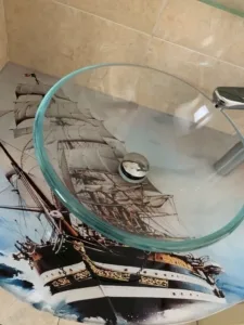 Appartamenti del Residence Veliero nel centro di Riccione - foto 29