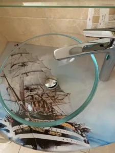 Appartamenti del Residence Veliero nel centro di Riccione - foto 23