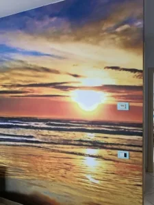 Appartamenti del Residence Veliero nel centro di Riccione - foto 45