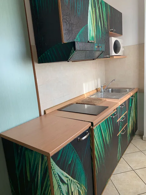 Suite Jamaica con idromassaggio a Riccione - foto 9