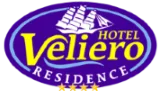 Hotel Residence Veliero Riccione