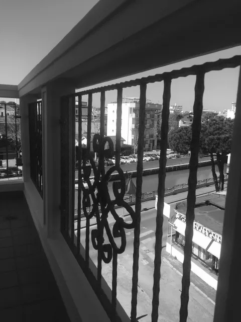 Appartamento Perla vista porto a Riccione - foto 13